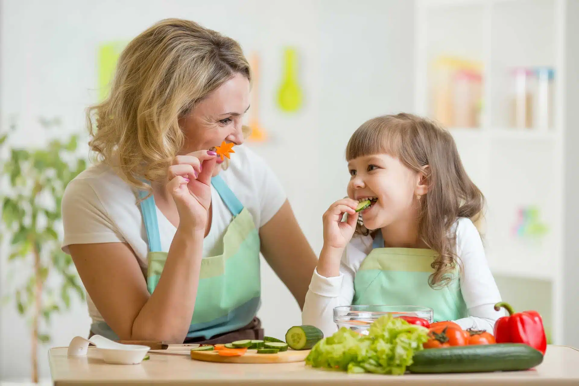 Early Intervention Program