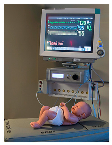 Early Intervention Program